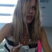 rita rusic (@ritarusic) Twitter profile photo rita rusic (@ritarusic) Twitter profile photo
