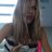 ritarusic's profile image