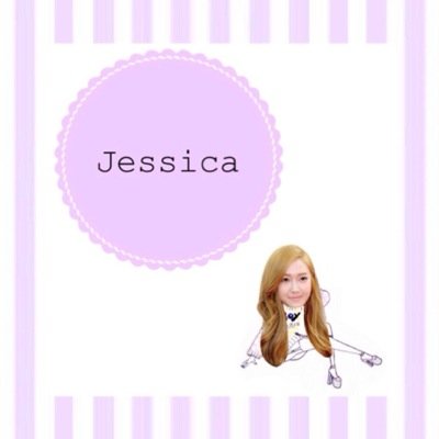 ❾ に ん の 女 神 が す き ｙoonsic ｉs Ｒ eal ▶︎▷ ｆｏｌｌｏｗ ｍｙ ｈｅａｔ ◁◀︎