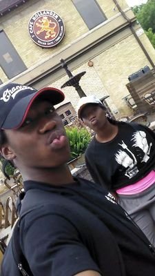 fmoi xastriax juniorstat