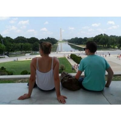 sanneleenman's profile picture. ♡