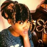 lm_rato's profile picture. 