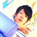 結星 (@05Ny46) Twitter