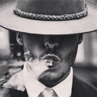 ༻ٿمݩيٿڪ ݕـℓحڵامے༺ (@07tmnitk) 's Twitter Profile
