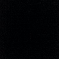 sixshr_112 حساب جديد (@sixshr) 's Twitter Profile