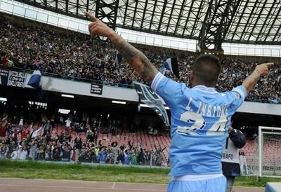 EKtotore's profile picture. 