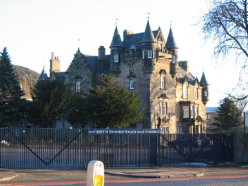 discrepancy0809's profile picture. 