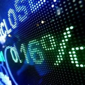 Compartilhamento e simulações de operações na bolsa de valores. Blog para acompanhar as operações http://t.co/y6e6ghmUQz