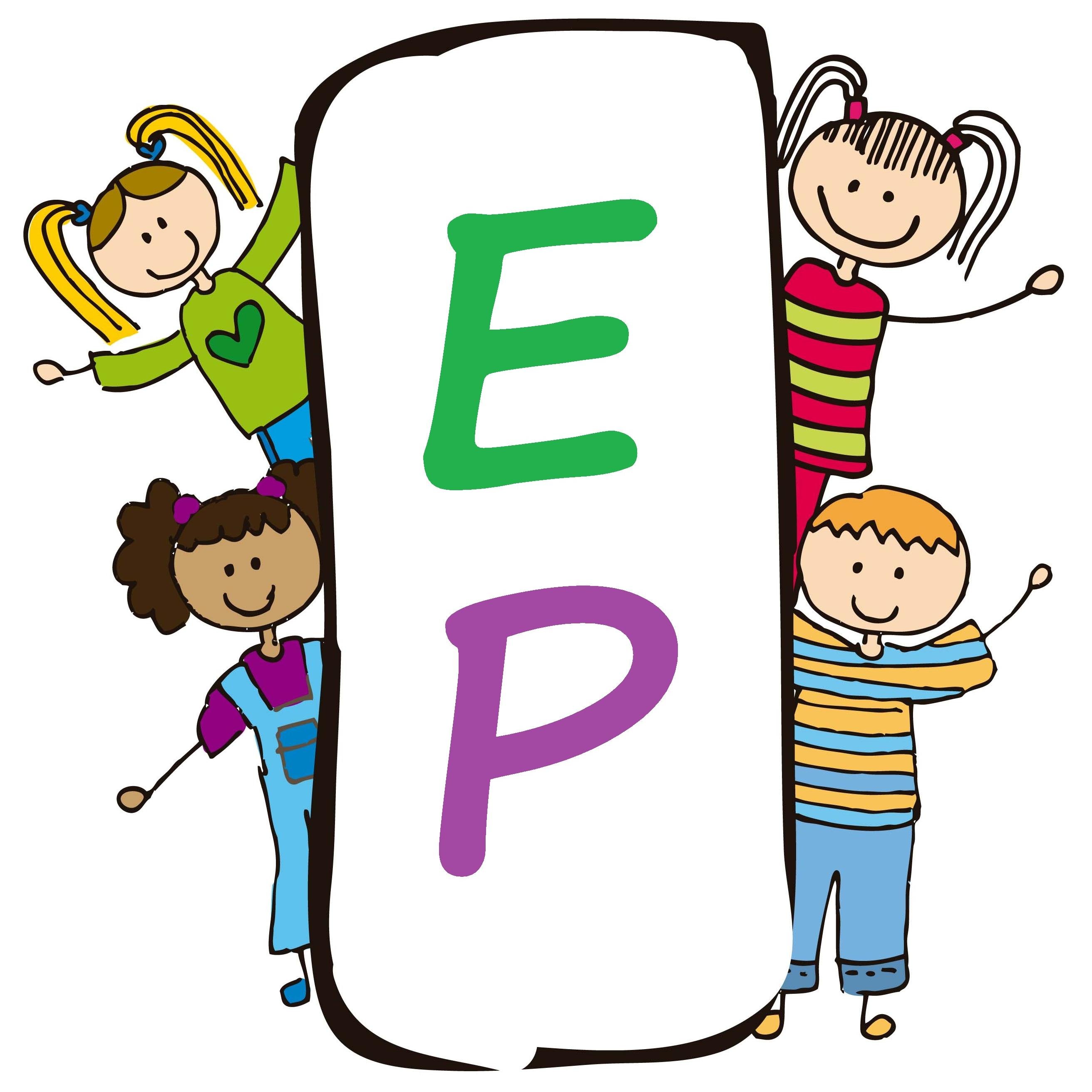 Educational consulting for families, schools, and other organizations. ABA experts specializing in Autism Spectrum Disorders and other special needs.