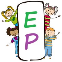 EmrgingPersonalities (@emergingperson) 's Twitter Profile
