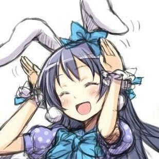 秋吉@時代はのぞえりさんのプロフィール画像