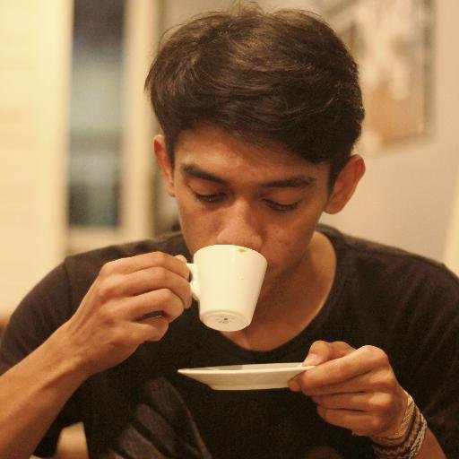 Bukittinggi -Bandung