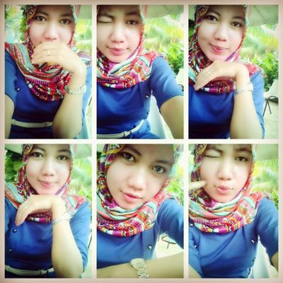 ( o. ˘)з┌◦◦♥
