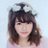 akb48paru1's profile image