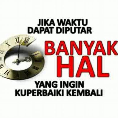 88 Gambar Motivasi Untuk Suami Istri Gratis