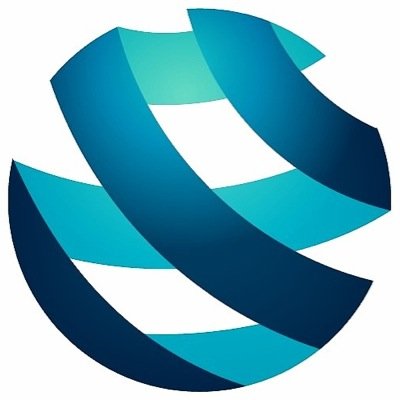 ニュースサイトのライターしています。 スポーツやゲームを中心に書いています!! よろしくお願いします。 (この垢はdondokosanが管理しています)ライター仲間垢→@maromaro_news 管理人垢→@_0831r
相互フォローします。
