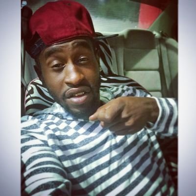 22 yrs old... #RaisedToLoveYourself #BeforeAnythingOrAnybody #ShowNoLove #CokeWave