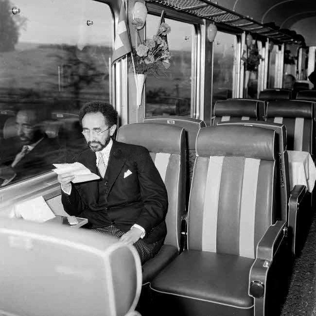 shimalizo's profile picture. An Unapologetic African