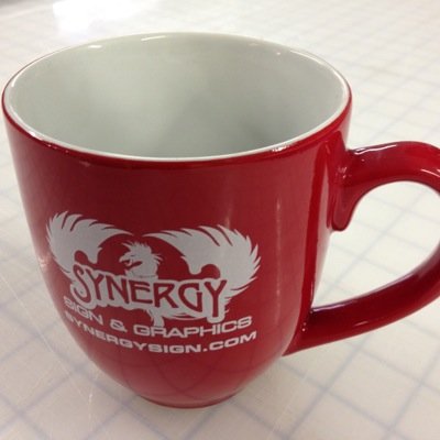 Synergy_Jim's profile picture. I make signs and wrap cars.... and some other fun stuff!!!