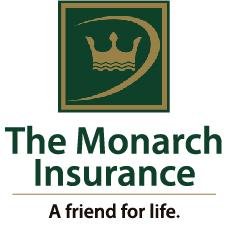 MonarchIns's profile picture. We consistently provide innovative, unique and affordable products and services that exceed our customers’ expectations