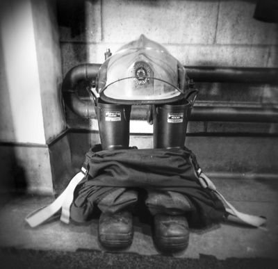 Firefighting Golf Junkie Father of 😁 😁 😁