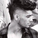 ashley_malik - @aw_belieber - Twitter