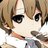 CheerfulPurin's profile image