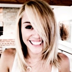 espinosaft's profile picture. making layouts, give credits if you use