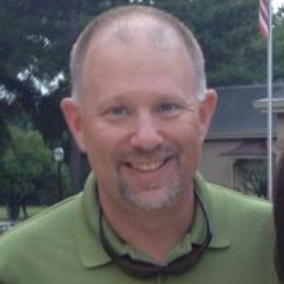 Rob_Stallins's profile picture. If I'm not cheering for my beloved Atlanta Braves, Memphis Tigers or Grizzlies, good chance you will find me on a golf course or watching a NASCAR race.