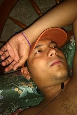 joseedu14646159's profile picture. 