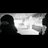 icexusainboyz's profile image