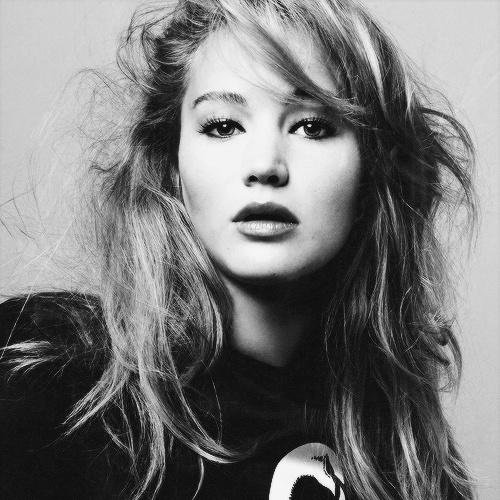 The girl on fire. ||RP-MC-#DI-CoOwner||
