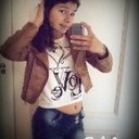 Thalia Rocha - @thalliaa_07 - Twitter