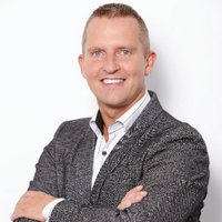 Phil Oldershaw (@phil_oldershaw) 's Twitter Profile