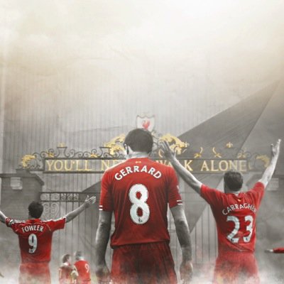 #LFCFOLLOWBACK #LFCFAMILY
