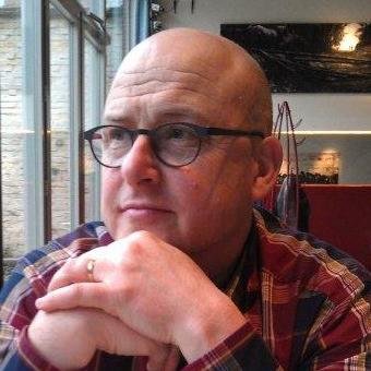 janvanthomme's profile picture. 