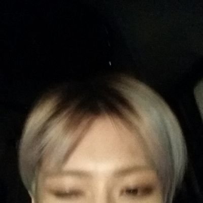 진짜 장현승 님이 아닙니다. 장현승 인스타그램 (89_H)