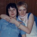 Bella Pollard - @BellaandMag - Twitter