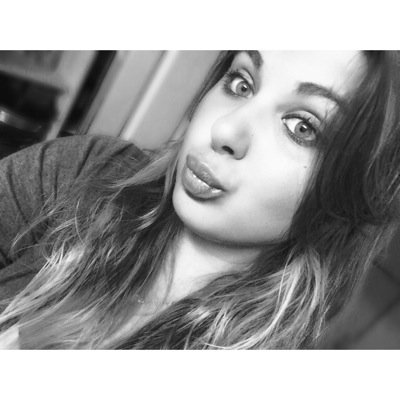 kiss my lips pull me in like a riptide
