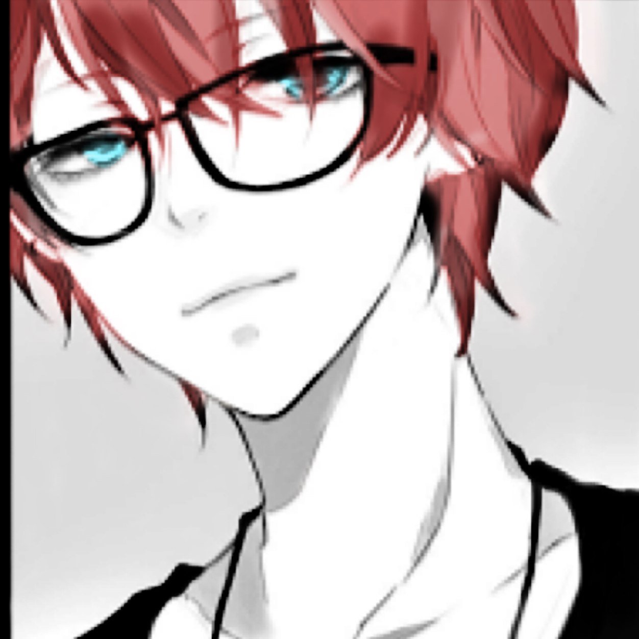 「Our desires always disappoint us; for though we meet with something that gives us satisfaction, it never thouroughly answers our expectations」 [OC | MV | RP]