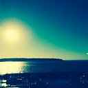 Allan Dennis - @allaninseattle - Twitter