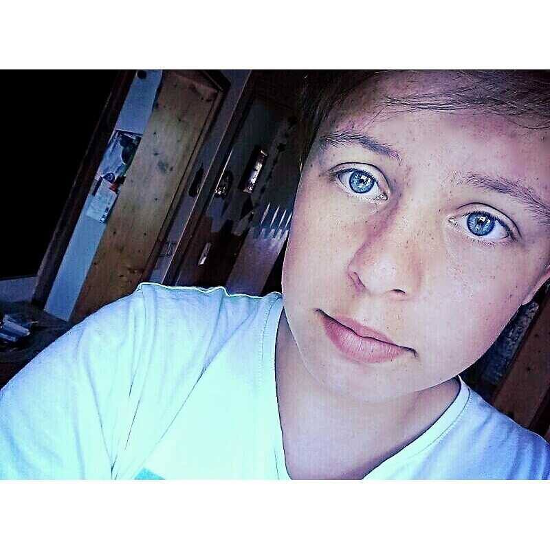 15 years old boy from rgbg, bavaria, germany  Kik/Snapchat: alexanderisking × Instagram/Tumblr: alexanderisking