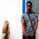 benjamin quartey - @triggamurphy - Twitter