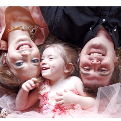 agabel17's profile picture. 