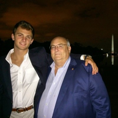 PersonWilder's profile picture. Wilder than you