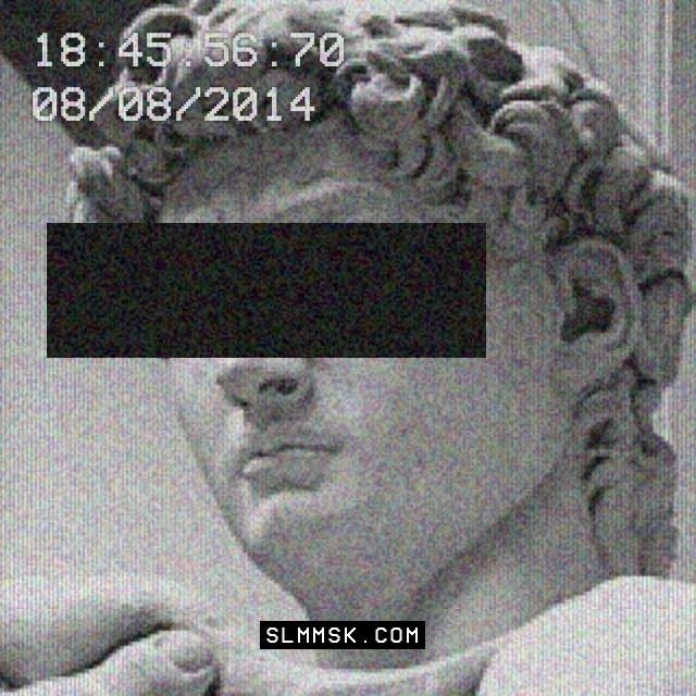 First realtime face recognition app for iOS and Android. Build by @GlitcheApp. Founded by @VovaShreyder
