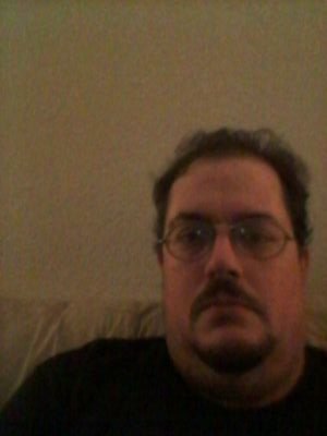 50 years old ,single
