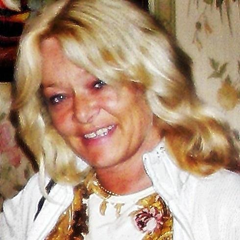 svane2101's profile picture. 