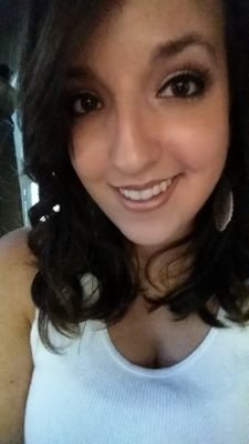 A girl with a Texas heart who moved to the heart of it all- 0Hi0