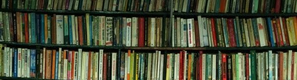 Reviewing the best and worst: Music, Books, TV, Film, Comedy, Internet
